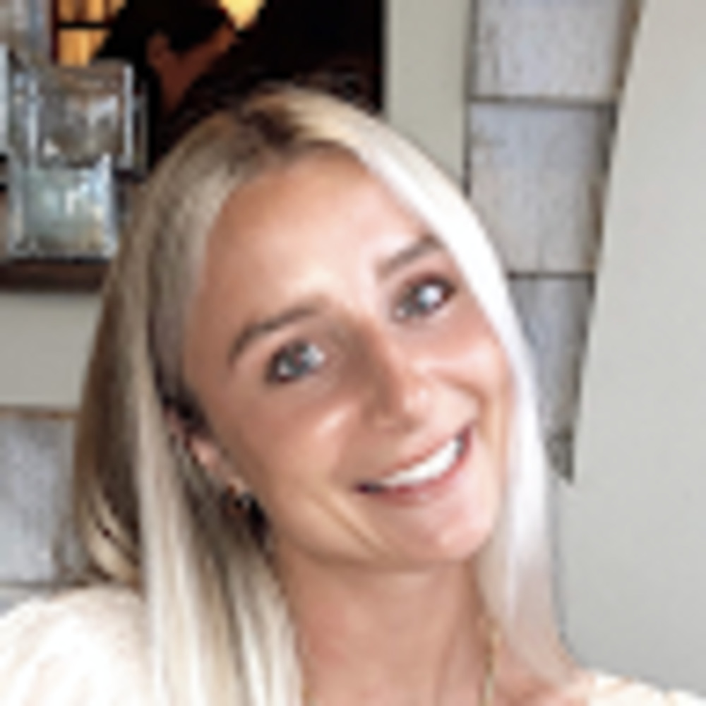 Meet your Posher, Daintry